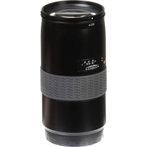 Lente Hasselblad HC 210mm f/4 - Product Image 4