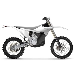 Vargs อัลฟา80hp จักรยานวิบากไร้แปรงถ่านประสบการณ์การขับขี่ครั้งแรกจัดส่งฟรี - Product Image 2