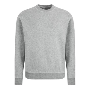 Sudadera con logotipo personalizado OEM para hombre, Jersey, ropa informal, sudadera clásica de gran tamaño, estilo de calle para hombre - Product Image 5