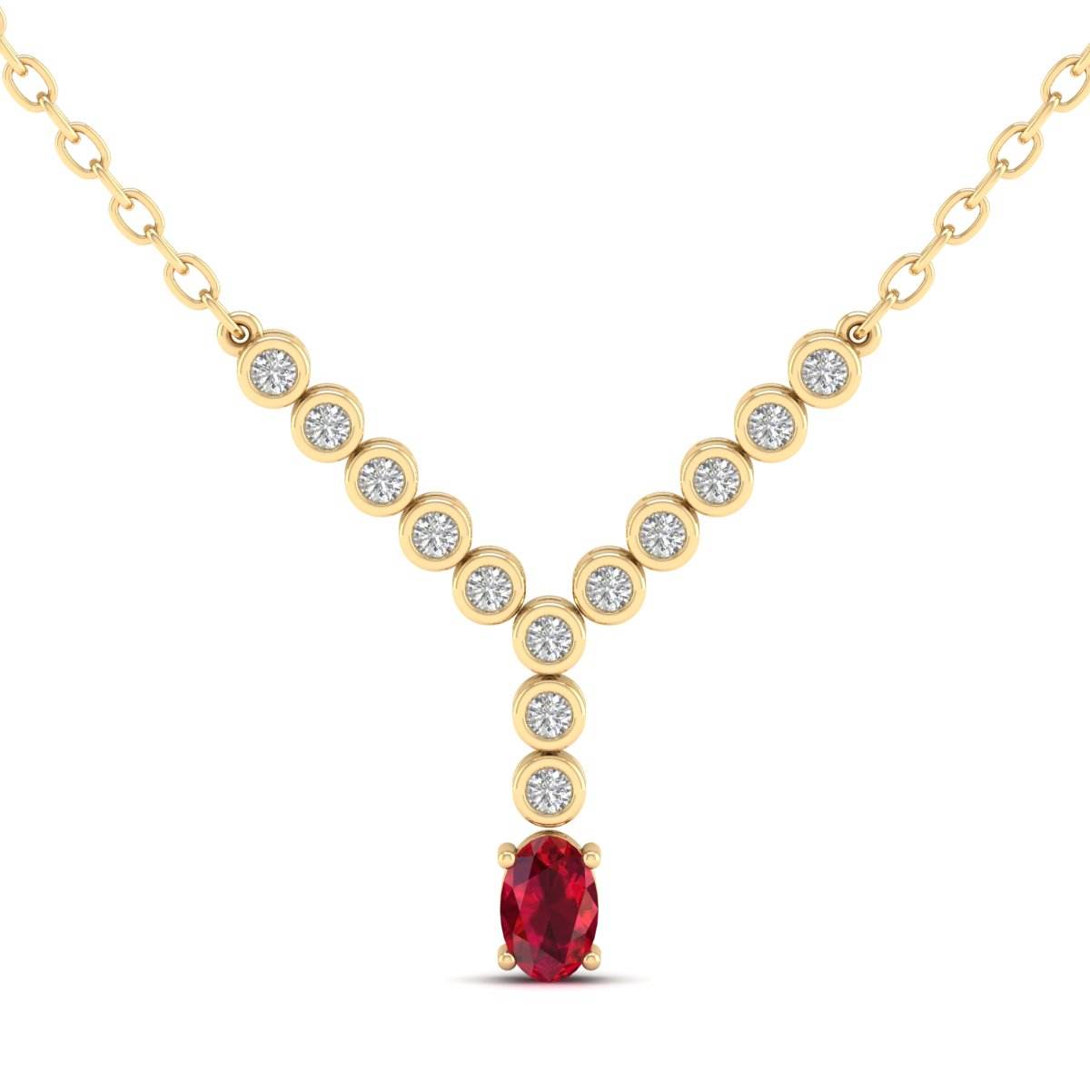 สีเหลืองทอง