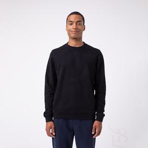 เสื้อฮู้ดและสเวตเตอร์สำหรับผู้ชายเสื้อฮิปฮอปแนวสตรีทฮิปฮอปลำลองใส่ได้ทั้งชายและหญิง - Product Image 6