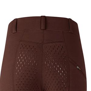 Culottes d'équitation personnalisables 2026 toutes tailles – Pantalons d'équitation de haute qualité pour femmes, collants et leggings - Product Image 6