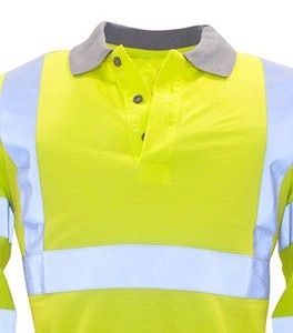 เสื้อนิรภัยสำหรับผู้ชายเสื้อนิรภัยแบบระบายอากาศได้ดีเสื้อนิรภัยแบบปรับได้ตามต้องการ - Product Image 2