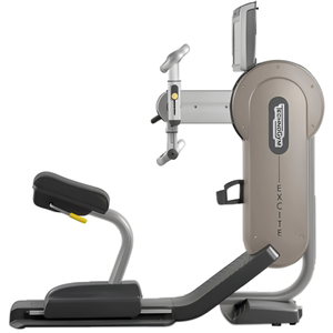 เครื่องออกกำลังกายแบบ Ergometer รุ่น Top Excite UBE Visioweb สำหรับบริหารร่างกายส่วนบน ผลิตใหม่ สำหรับใช้ในบ้าน เพื่อการออกกำลังกายแบบคาร์ดิโอ - Product Image 1