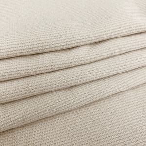 Débardeur court décontracté basique pour femme, col rond, dos nageur, côtelé - Product Image 6