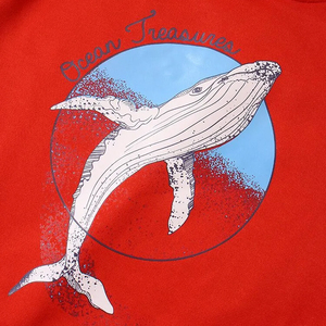 Sudadera con Capucha para Hombre, Nueva Colección Invierno 2025, 100% Algodón, 340g, Impresión de Serigrafía con Logotipo Personalizado, Felpa Lisa, Corte Regular - Product Image 3