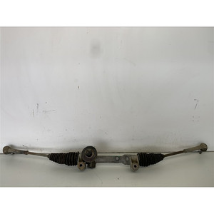 กล่องพวงมาลัย FIAT Seicento Series 46480873 เบนซิน 1100 (98>00) - Product Image 1