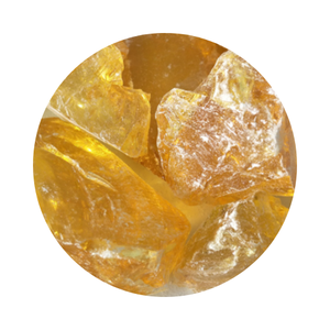 NATURAL GUM ROSIN for EXPORTING FROM VIETNAM - Product Image 1