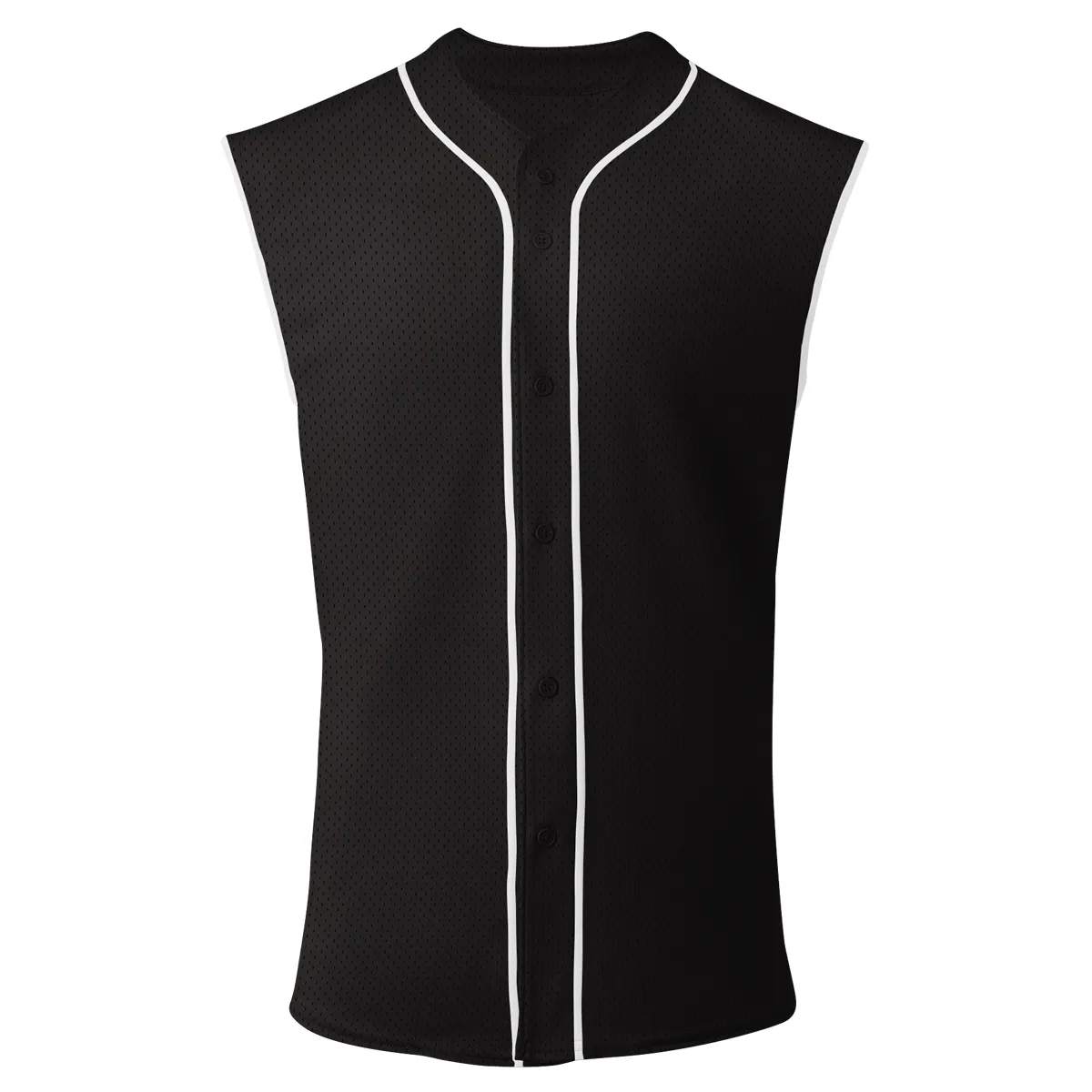 2023 Customized Men Wear Customized Plain Jersey For Sports Wear Team Men Fashionable Baseball Jersey