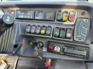 Manitou MLT 845-120 H - Product Image 4