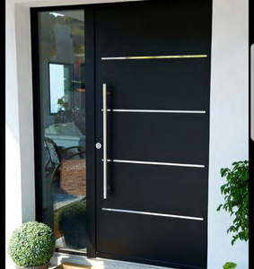 Usine Foshan <span class=keywords><strong>Porte</strong></span> <span class=keywords><strong>d</strong></span>'<span class=keywords><strong>entrée</strong></span> principale Portes <span class=keywords><strong>d</strong></span>'<span class=keywords><strong>entrée</strong></span> Cuisine résidentielle Portes <span class=keywords><strong>d</strong></span>'<span class=keywords><strong>entrée</strong></span> Conception - Product Image 6