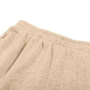 Pantalons de survêtement et sweat à capuche pour hommes du Pakistan Ensembles de jogging à manches longues en tissu respirant adaptés aux activités sportives - Product Image 5