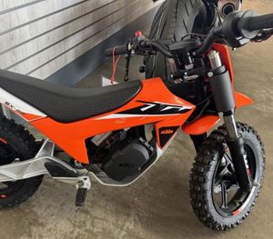 Meilleures ventes pour 2024 2025 K T M .SX-E2.Electriccs dirttbikke Motorcyclle - Product Image 2