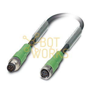 Phoenix Contact 1404480 - Neuf - Product Image 1