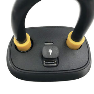 स्वचालित मिनी फास्ट डिफ्फ्लेशन Lcd डिजिटल स्क्रीन त्वरित एयर डाउन टायर ऑटो एयर डीफ्लोटर ऑटो रैपिड 4*4 टायर डीफ्लोटर - Product Image 4