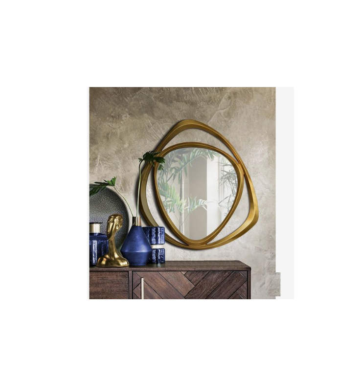 ทุกสีที่ยอมรับได้