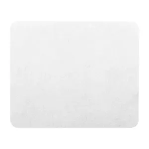 Tappetino per Mouse Ecologico in CreaFelt RPET per Desktop - Product Image 4