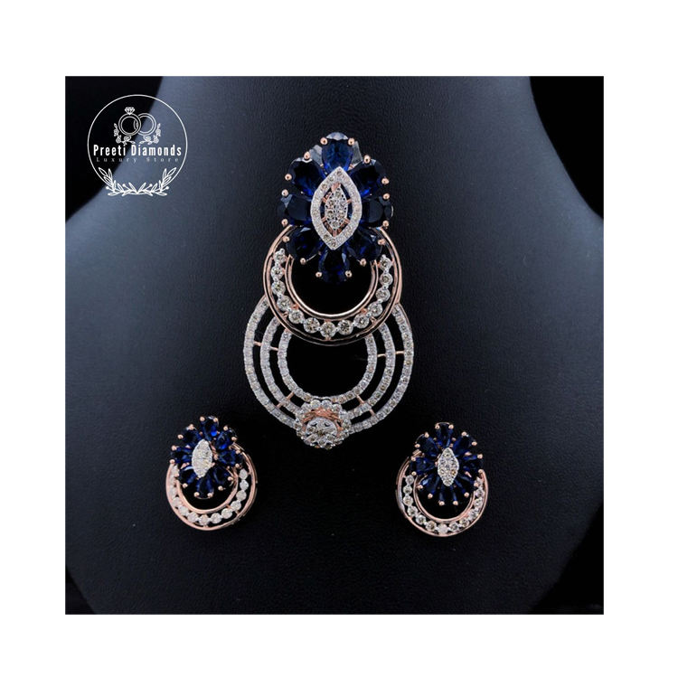 สีโรสโกลด์