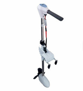 NOUVELLE ARRIVÉE Moteurs de bateau sans balais Motor Watersnake Advance - Product Image 1