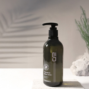เจลอาบน้ำว่านหางจระเข้ อีโอ ฟอร์เมน่า - Product Image 2