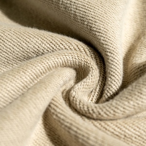 Alta calidad Streetwear 440gsm 100% algodón Sudadera con capucha de gran tamaño casual en blanco personalizado Sudadera con capucha sudaderas con capucha para hombres - Product Image 5