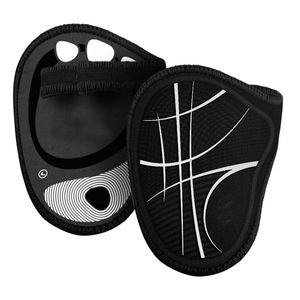 Service OEM, coussinets de préhension professionnels pour la musculation, qualité supérieure, coussinets de préhension pour la musculation, entraînement en salle de sport, remise en forme - Product Image 1