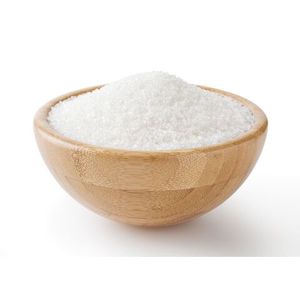 ปรับแต่งขายส่งน้ำตาลทรายสีขาว - Product Image 5