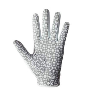 Guantes de Golf Cómodos con Diseño Transpirable para Entrenamiento Diario, Práctica y Rendimiento al Aire Libre - Product Image 5