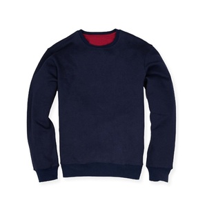 Sudadera transpirable de buena calidad para hombre, venta al por mayor, sudadera deportiva para gimnasio y chándal polar de algodón para correr para hombre - Product Image 5