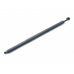 CERRADURA ELÉCTRICA DEL COFRE TRASERO IZQUIERDO MERCEDES GLA Serie OM 607.951 Diesel 1500 (13>) - Product Image 1