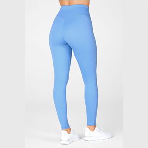 Customizable Sublimation Yoga <b>Pants</b> Ultra-Soft Fabric with Vibrant Fade-Resistant Solid Designs Drawstring Closure - Product Image 6