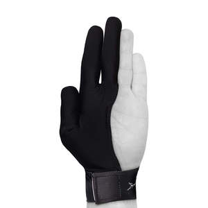 Gant de piscine de haute qualité Gants de billard professionnels personnalisés de haute qualité Nouvelle table de billard et queue de billard de haute qualité - Product Image 3