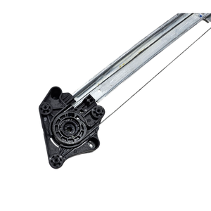ALZACRISTALLO ELETTRICO ANTERIORE DESTRO HYUNDAI Serie Bayon 82404-Q0010 (21>) - Product Image 2