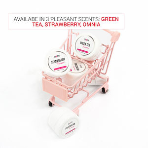 CharmLash, superventas, crema removedor de pestañas, removedor de extensión de pestañas de acción rápida, crema para eliminación de pestañas, logotipo privado, embalaje personalizado - Product Image 6