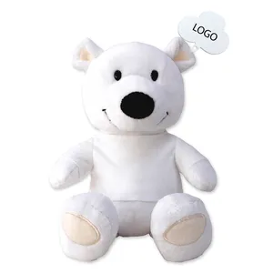 Orsacchiotto Personalizzato Kea, Gadget Promozionali, Giocattoli - Product Image 1