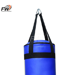 Nouveaux sacs de frappe de haute qualité au design unique, sacs de frappe en stock, livraison directe d'usine - Product Image 3