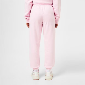 Conjunto Deportivo Informal de Alta Calidad para Mujer, Último Diseño con Patrón Sólido, Venta al por Mayor del Fabricante de Pakistán - Product Image 2