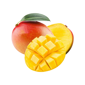 Exportador de pulpa de fruta a granel al por mayor, mango carabao congelado al mejor precio - Product Image 6
