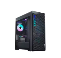Legion 9000K Ordinateur de bureau PC 14e génération Intel Core i9-14900KF 32G Ram 1T SSD RTX4070TI SUPER Win11