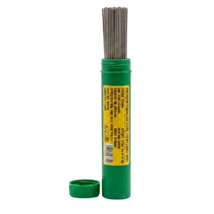 ลวดเชื่อมสแตนเลส ER309L สำหรับเชื่อมโลหะชนิดต่างกัน ขนาด 32 มม. 350 มม. โซลูชั่นงานประกอบ แพ็คเกจส่งออกตามสั่ง - Product Image 1