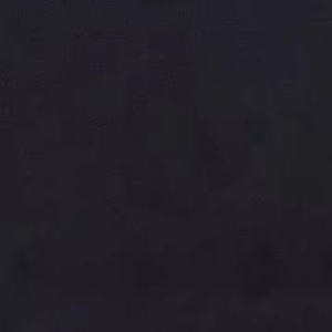 Sweat-shirt à capuche unisexe surdimensionné de haute qualité pour homme, avec épaules tombantes et surpiqûres contrastées, 100 % coton molletonné/éponge française - Product Image 2