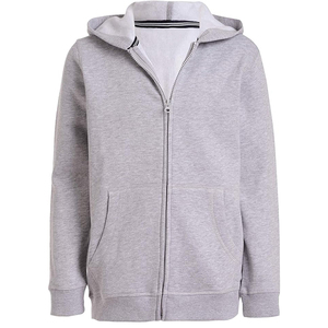 Sweat à capuche de sport décontracté pour femmes impression personnalisée 320g coton sweat de sport d'hiver avec printemps automne sweat à capuche imprimé - Product Image 1