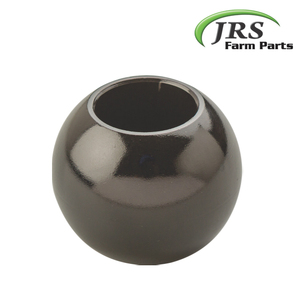 Buen precio de la bola de enlace inferior utilizada en piezas de enlace de tractor por el fabricante y exportador indio JRS Farmparts - Product Image 3