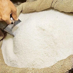 Sucre de betterave blanc raffiné ICUMSA 45/meilleur sucre granulé blanc de fabrication en sachet ou en emballage en vrac - Product Image 5