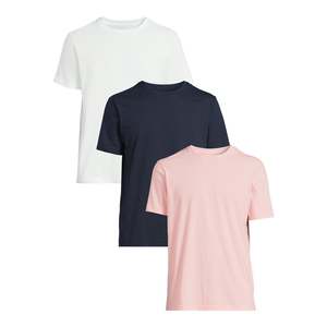 2025 Super mode entraînement t-shirt grande taille hommes séchage rapide respirant Logo personnalisé et couleurs vêtements de sport de plein air t-shirts - Product Image 6