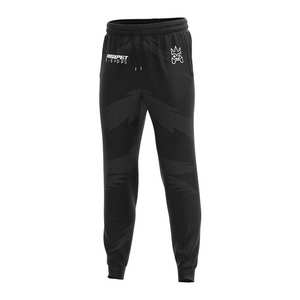 Pantalones de Spandex para Hombre - Bordados y con Logotipo Personalizado, Verano, Personalización OEM/ODM - Product Image 1