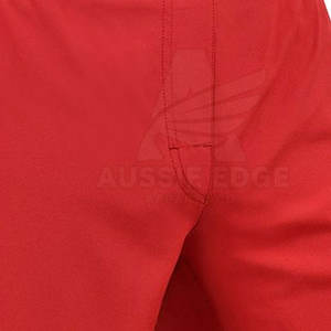 Pantalones Cortos de MMA para Hombre de Alta Calidad, Ropa de Entrenamiento de Artes Marciales, Pantalones Cortos de MMA para Adultos - Product Image 6