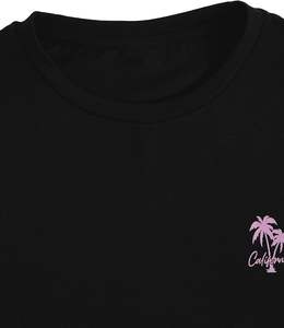 T-shirt et short pour hommes personnalisés de haute qualité Ensemble 2 pièces Vêtements d'été décontractés avec logo imprimé Impression de logo personnalisé - Product Image 5