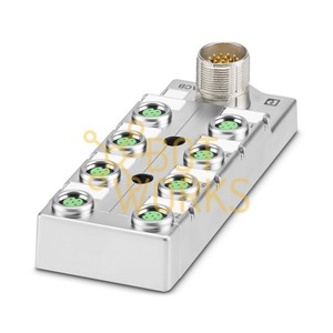Phoenix Contact 1155996 - Nuovo - Product Image 1