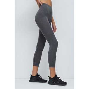 Leggings de sport flexibles - Product Image 4